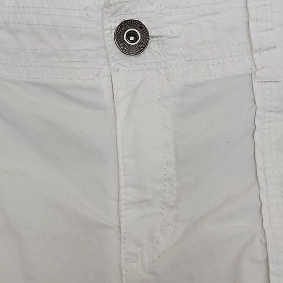 INC cotton shorts 6P - Picture 5 of 7